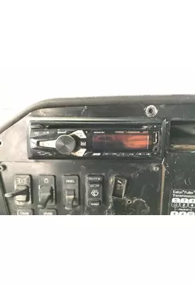 International 9100 Body, Misc. Parts