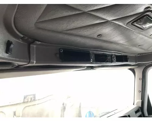 International 9100 Body, Misc. Parts