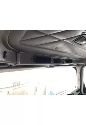 International 9100 Body, Misc. Parts
