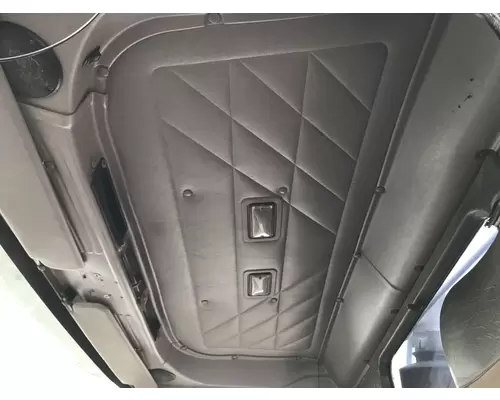 International 9100 Body, Misc. Parts