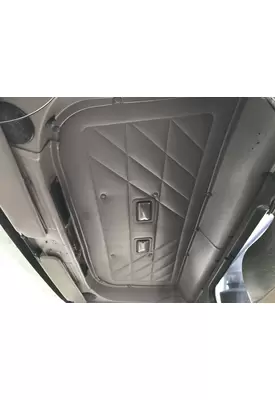 International 9100 Body, Misc. Parts