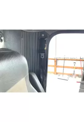 International 9100 Body, Misc. Parts