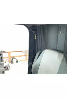 International 9100 Body, Misc. Parts