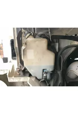 International 9100 Body, Misc. Parts
