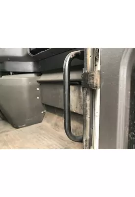 International 9100 Body, Misc. Parts