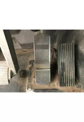 International 9100 Body, Misc. Parts