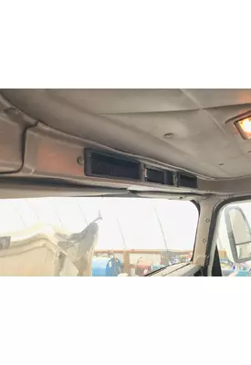 International 9100 Body, Misc. Parts