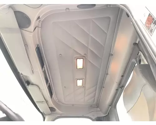 International 9100 Body, Misc. Parts
