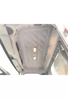International 9100 Body, Misc. Parts