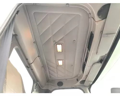 International 9100 Body, Misc. Parts