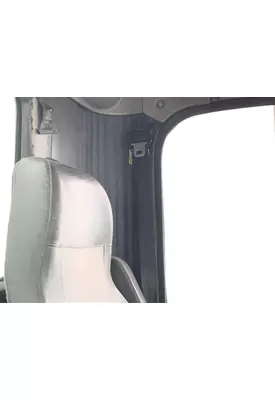 International 9100 Body, Misc. Parts