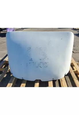 International 9100 Body, Misc. Parts