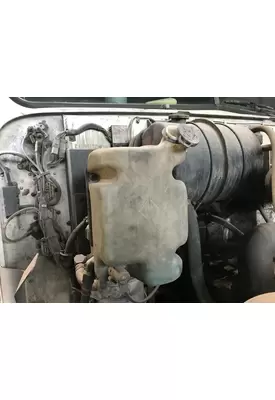 International 9100 Body, Misc. Parts
