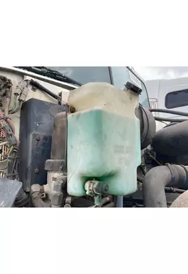 International 9100 Body, Misc. Parts