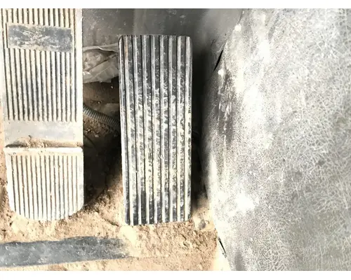 Body Parts, Misc. International 9100 Vander Haags Inc Cb