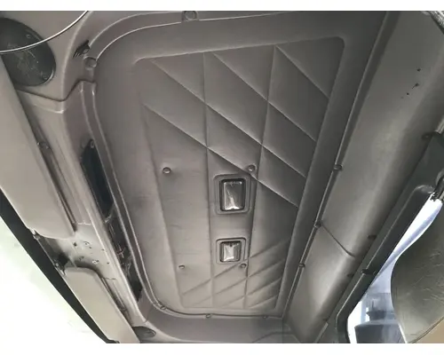 Body Parts, Misc. International 9100 Vander Haags Inc Cb