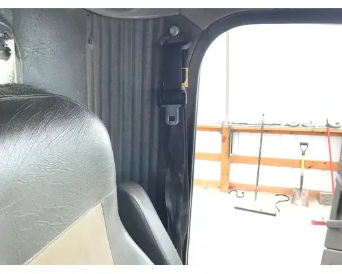 Body Parts, Misc. International 9100 Vander Haags Inc Cb