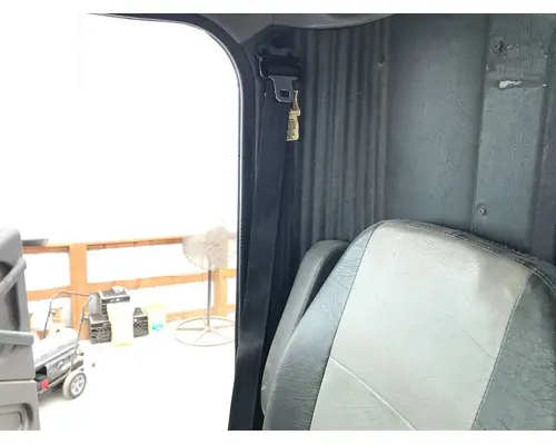 Body Parts, Misc. International 9100 Vander Haags Inc Cb