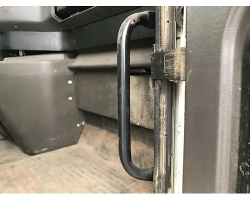 Body Parts, Misc. International 9100 Vander Haags Inc Cb