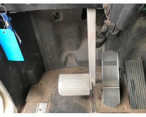 Body Parts, Misc. International 9100 Vander Haags Inc Cb