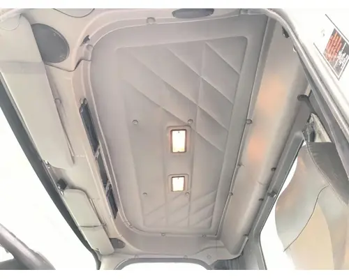 Body Parts, Misc. International 9100 Vander Haags Inc Cb