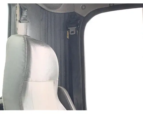 Body Parts, Misc. International 9100 Vander Haags Inc Cb