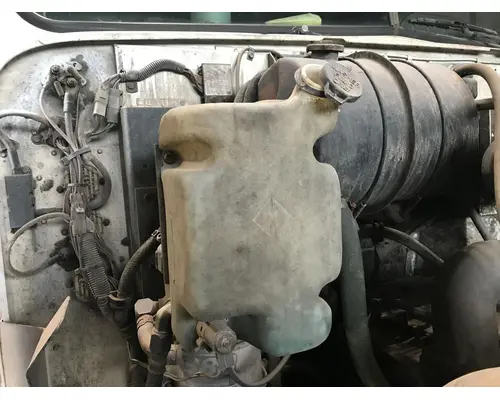 Body Parts, Misc. International 9100 Vander Haags Inc Kc