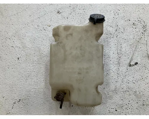 Body Parts, Misc. International 9100 Vander Haags Inc Col