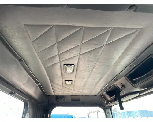 Body Parts, Misc. International 9100 Vander Haags Inc Col