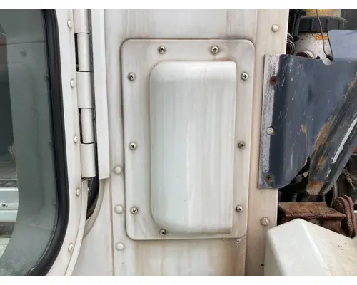 Body Parts, Misc. International 9100 Vander Haags Inc Col