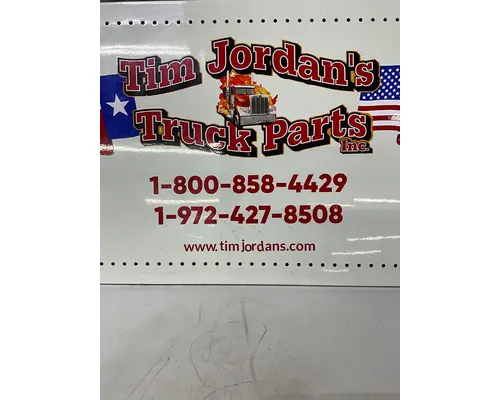 Brackets, Misc. INTERNATIONAL 9100 Tim Jordan's Truck Parts, Inc.