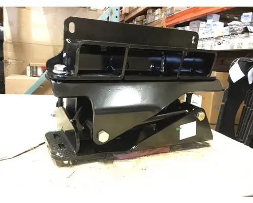 Cab Air Ride INTERNATIONAL 9100 LKQ KC Truck Parts - Inland Empire