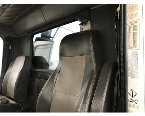 Interior Parts, Misc. International 9100 Vander Haags Inc Cb