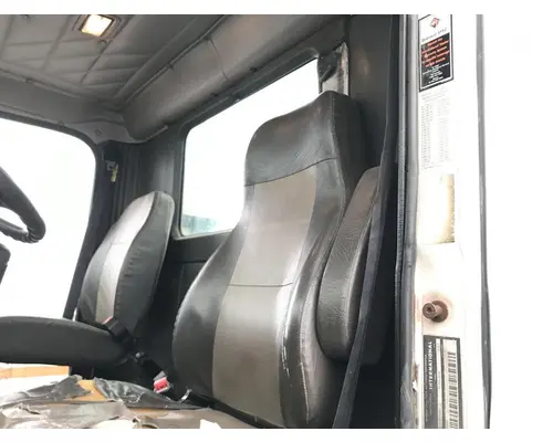 Interior Parts, Misc. International 9100 Vander Haags Inc Cb