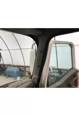 International 9100 Cab Misc. Interior Parts