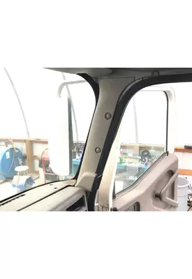 International 9100 Cab Misc. Interior Parts