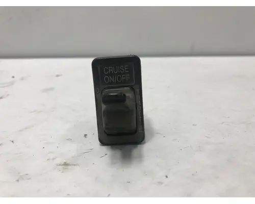 Dash / Console Switch International 9100 Vander Haags Inc Sf