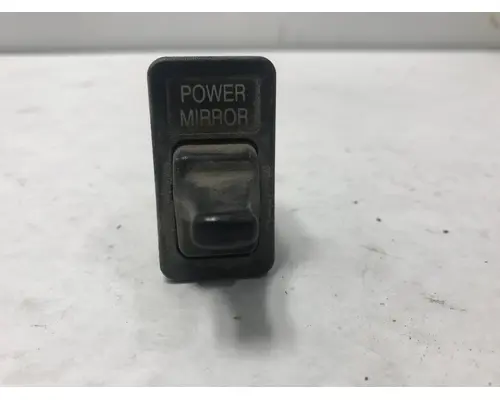 Dash / Console Switch International 9100 Vander Haags Inc Sf
