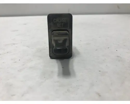 Dash / Console Switch International 9100 Vander Haags Inc Sf
