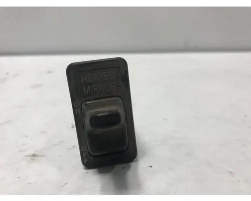 Dash / Console Switch International 9100 Vander Haags Inc Sf