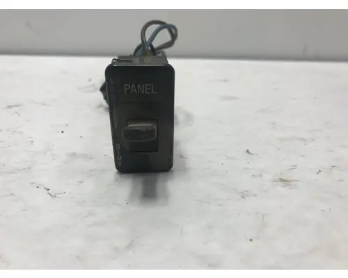 Dash / Console Switch International 9100 Vander Haags Inc Sf