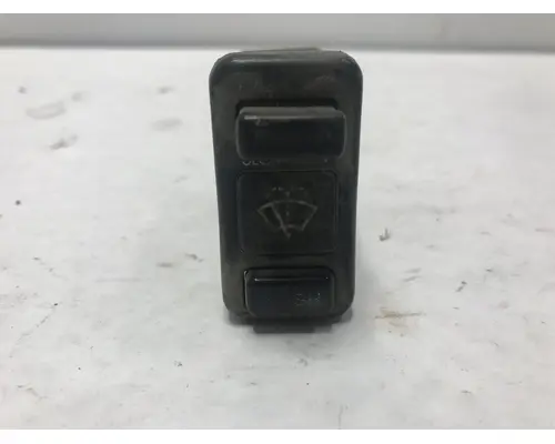 Dash / Console Switch International 9100 Vander Haags Inc Sf