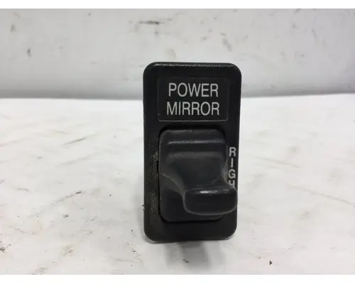 Dash / Console Switch International 9100 Vander Haags Inc Sf