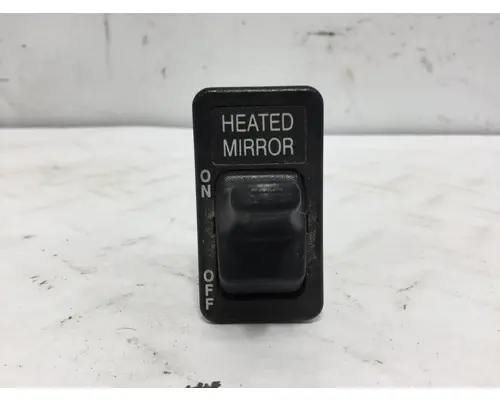 Dash / Console Switch International 9100 Vander Haags Inc Sf