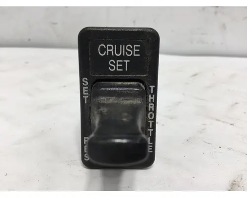 Dash / Console Switch International 9100 Vander Haags Inc Sf