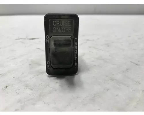 Dash / Console Switch International 9100 Vander Haags Inc Sf