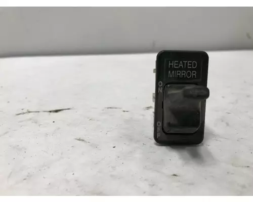 Dash / Console Switch International 9100 Vander Haags Inc Sf