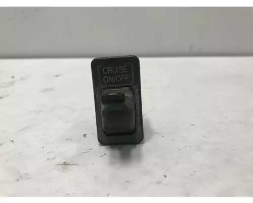 Dash / Console Switch International 9100 Vander Haags Inc Sf