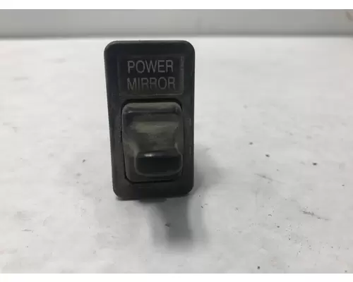 Dash / Console Switch International 9100 Vander Haags Inc Sf