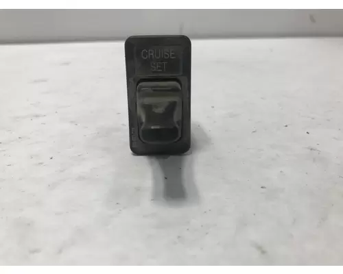 Dash / Console Switch International 9100 Vander Haags Inc Sf